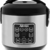 The AROMA Digital Rice Cooker ARC-914SBD: A Practical Guide to Smarter, Simpler Cooking at Home